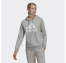 Худі Adidas Essentials Relaxed Logo HD1799