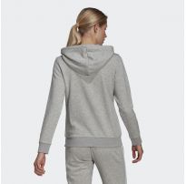 Худі Adidas Essentials Relaxed Logo HD1799_image_6