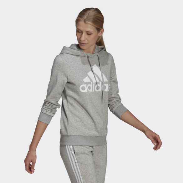 Худи Adidas Essentials Relaxed Logo HD1799_image_6