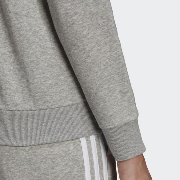 Худи Adidas Essentials Relaxed Logo HD1799_image_3