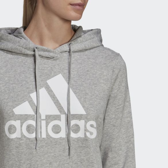Худи Adidas Essentials Relaxed Logo HD1799_image_4