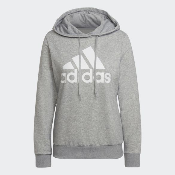 Худи Adidas Essentials Relaxed Logo HD1799_image_5