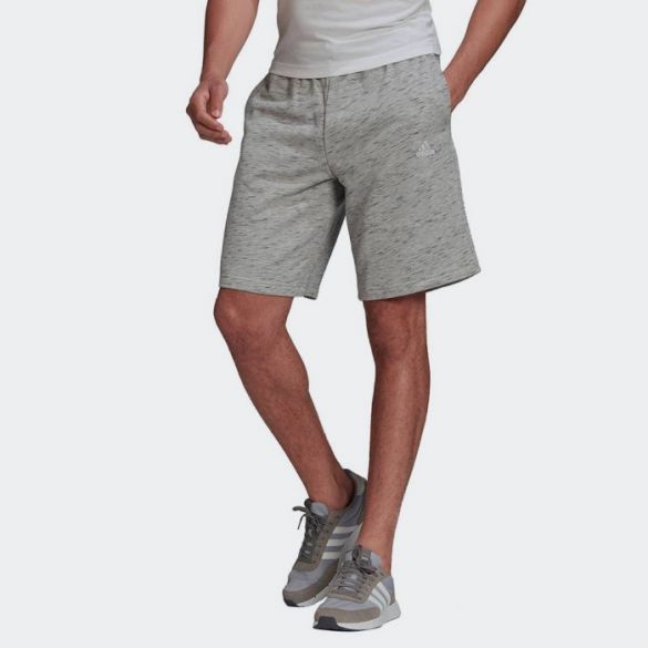 Чоловічі шорти Adidas Essentials HE1803_image_1