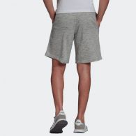 Мужские шорты Adidas Essentials HE1803