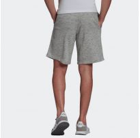 Мужские шорты Adidas Essentials HE1803_image_27
