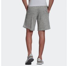 Чоловічі шорти Adidas Essentials HE1803