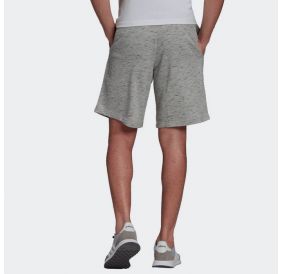 Чоловічі шорти Adidas Essentials HE1803