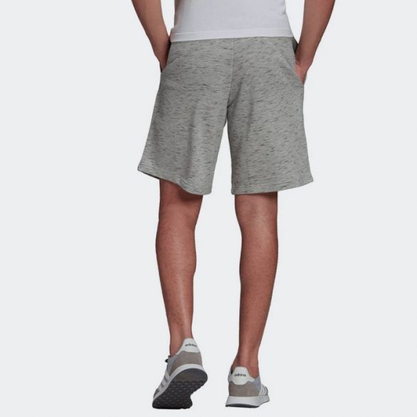 Чоловічі шорти Adidas Essentials HE1803_image_2