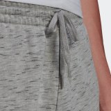 Чоловічі шорти Adidas Essentials HE1803_image_4