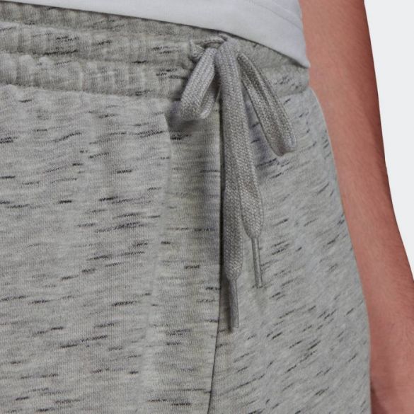 Чоловічі шорти Adidas Essentials HE1803_image_4