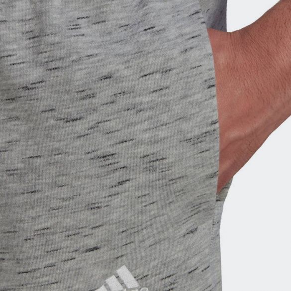 Чоловічі шорти Adidas Essentials HE1803_image_6