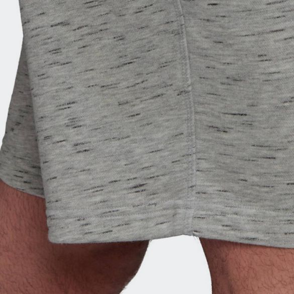 Чоловічі шорти Adidas Essentials HE1803_image_5