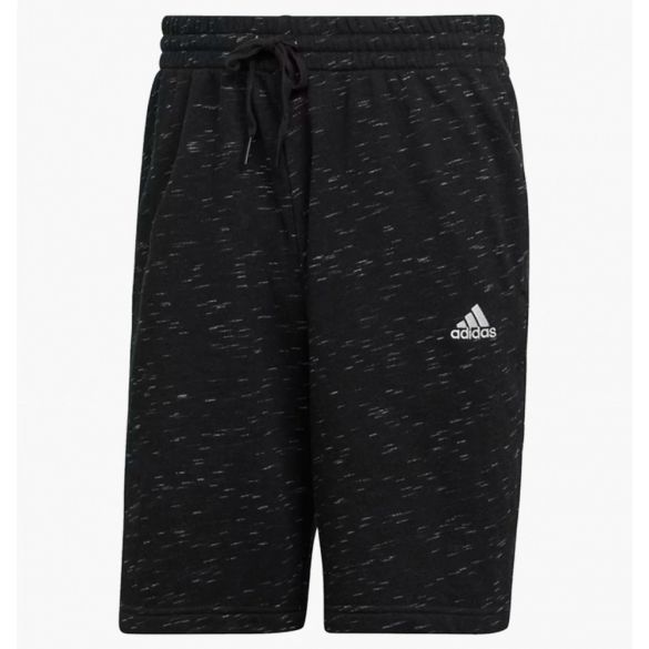Мужские шорты Adidas Essentials HE1804_image_4