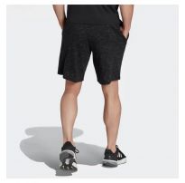 Чоловічі шорти Adidas Essentials HE1804_image_5