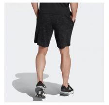 Чоловічі шорти Adidas Essentials HE1804