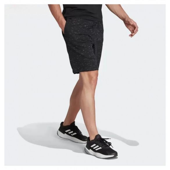 Мужские шорты Adidas Essentials HE1804_image_5