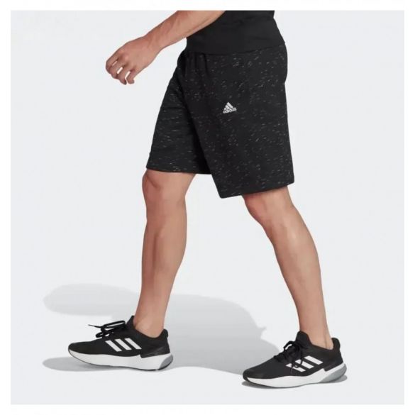 Мужские шорты Adidas Essentials HE1804_image_3