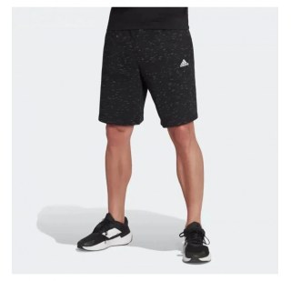 Чоловічі шорти Adidas Essentials HE1804