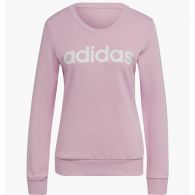 Толстовка жіноча Adidas Logo HL2161
