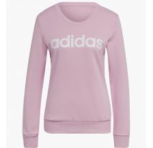 Толстовка жіноча Adidas Logo HL2161