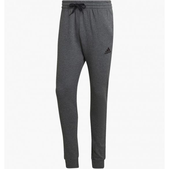 Штаны Adidas M Feelcozy HL2243_image_4