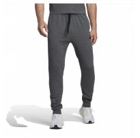 Штани Adidas M Feelcozy HL2243_image_4