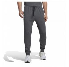 Штани Adidas M Feelcozy HL2243