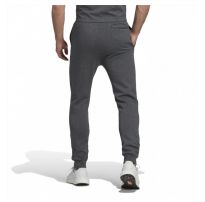 Штани Adidas M Feelcozy HL2243_image_4