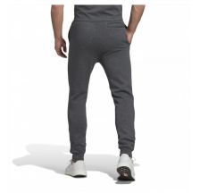 Штани Adidas M Feelcozy HL2243