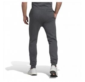 Штаны Adidas M Feelcozy HL2243