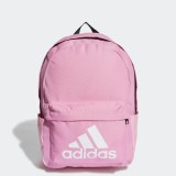 Рюкзак Adidas Classic Badge of Sport HM8314_image_1
