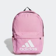 Рюкзак Adidas Classic Badge of Sport HM8314