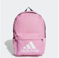 Рюкзак Adidas Classic Badge of Sport HM8314_image_13