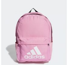 Рюкзак Adidas Classic Badge of Sport HM8314