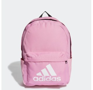 Рюкзак Adidas Classic Badge of Sport HM8314