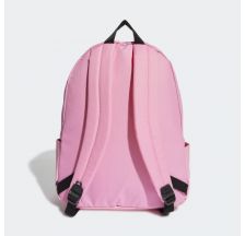 Рюкзак Adidas Classic Badge of Sport HM8314