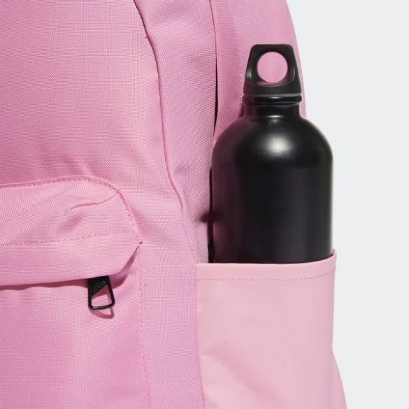 Рюкзак Adidas Classic Badge of Sport HM8314_image_4