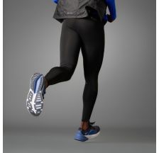 Тайтси Adidas Otr Tight HM8444