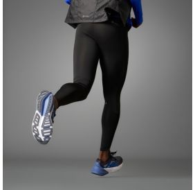 Тайтси Adidas Otr Tight HM8444