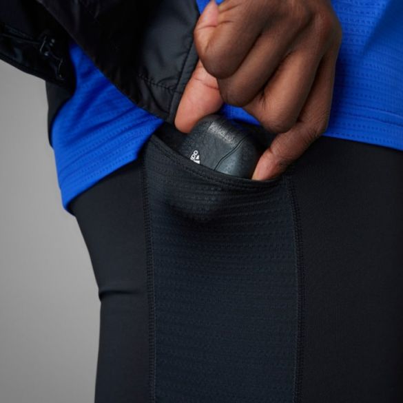 Тайтси Adidas Otr Tight HM8444_image_6