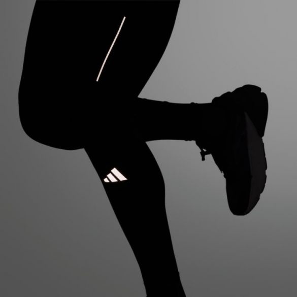 Тайтси Adidas Otr Tight HM8444_image_5
