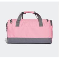Сумка Adidas Essentials Logo Duffel Bag Extra Small HM9107