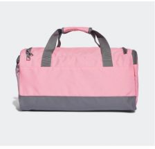 Сумка Adidas Essentials Logo Duffel Bag Extra Small HM9107