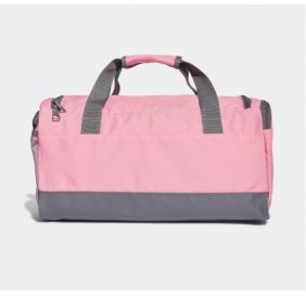 Сумка Adidas Essentials Logo Duffel Bag Extra Small HM9107