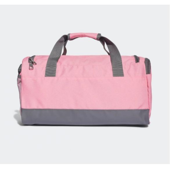 Сумка Adidas Essentials Logo Duffel Bag Extra Small HM9107_image_2