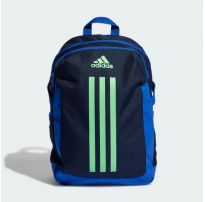 Рюкзак Adidas Power HM9303_image_6