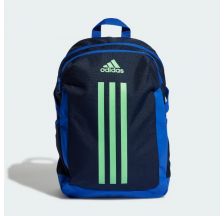 Рюкзак Adidas Power HM9303