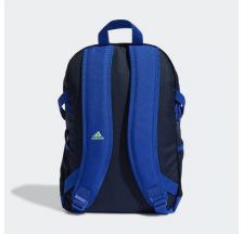 Рюкзак Adidas Power HM9303
