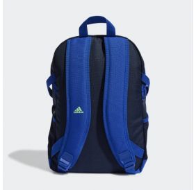 Рюкзак Adidas Power HM9303