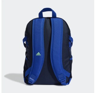 Рюкзак Adidas Power HM9303